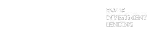 RAP Finance Melbourne
